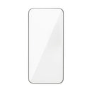 iFace ガラスフィルム iphone