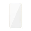 アイフェイス iFace Round Edge Tempered Glass Screen Protector ラウンドエッジ強化ガラス 画面保護シート