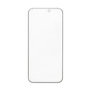 アイフェイス iFace Round Edge Tempered Glass Screen Protector ラウンドエッジ強化ガラス 画面保護シート