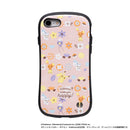 [iPhone 15/14/13/12/12 Pro/SE(第3/第2世代)/8/7専用]ポケットモンスター/ポケモン iFace First Classケース(北欧)｜スマホケース・スマホカバー・iPhoneケース通販のHamee