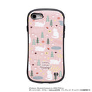 [iPhone 15/14/13/12/12 Pro/SE(第3/第2世代)/8/7専用]ポケットモンスター/ポケモン iFace First Classケース(北欧)｜スマホケース・スマホカバー・iPhoneケース通販のHamee