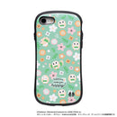 [iPhone 15/14/13/12/12 Pro/SE(第3/第2世代)/8/7専用]ポケットモンスター/ポケモン iFace First Classケース(北欧)｜スマホケース・スマホカバー・iPhoneケース通販のHamee