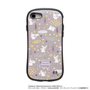 [iPhone 15/14/13/12/12 Pro/SE(第3/第2世代)/8/7専用]ポケットモンスター/ポケモン iFace First Classケース(北欧)｜スマホケース・スマホカバー・iPhoneケース通販のHamee