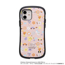[iPhone 15/14/13/12/12 Pro/SE(第3/第2世代)/8/7専用]ポケットモンスター/ポケモン iFace First Classケース(北欧)｜スマホケース・スマホカバー・iPhoneケース通販のHamee