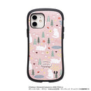 [iPhone 15/14/13/12/12 Pro/SE(第3/第2世代)/8/7専用]ポケットモンスター/ポケモン iFace First Classケース(北欧)｜スマホケース・スマホカバー・iPhoneケース通販のHamee