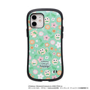 [iPhone 15/14/13/12/12 Pro/SE(第3/第2世代)/8/7専用]ポケットモンスター/ポケモン iFace First Classケース(北欧)｜スマホケース・スマホカバー・iPhoneケース通販のHamee