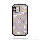 [iPhone 15/14/13/12/12 Pro/SE(第3/第2世代)/8/7専用]ポケットモンスター/ポケモン iFace First Classケース(北欧)｜スマホケース・スマホカバー・iPhoneケース通販のHamee