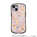 [iPhone 15/14/13/12/12 Pro/SE(第3/第2世代)/8/7専用]ポケットモンスター/ポケモン iFace First Classケース(北欧)｜スマホケース・スマホカバー・iPhoneケース通販のHamee