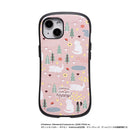 [iPhone 15/14/13/12/12 Pro/SE(第3/第2世代)/8/7専用]ポケットモンスター/ポケモン iFace First Classケース(北欧)｜スマホケース・スマホカバー・iPhoneケース通販のHamee