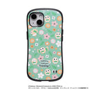 [iPhone 15/14/13/12/12 Pro/SE(第3/第2世代)/8/7専用]ポケットモンスター/ポケモン iFace First Classケース(北欧)｜スマホケース・スマホカバー・iPhoneケース通販のHamee