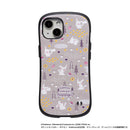 [iPhone 15/14/13/12/12 Pro/SE(第3/第2世代)/8/7専用]ポケットモンスター/ポケモン iFace First Classケース(北欧)｜スマホケース・スマホカバー・iPhoneケース通販のHamee