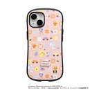 [iPhone 15/14/13/12/12 Pro/SE(第3/第2世代)/8/7専用]ポケットモンスター/ポケモン iFace First Classケース(北欧)｜スマホケース・スマホカバー・iPhoneケース通販のHamee