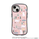 [iPhone 15/14/13/12/12 Pro/SE(第3/第2世代)/8/7専用]ポケットモンスター/ポケモン iFace First Classケース(北欧)｜スマホケース・スマホカバー・iPhoneケース通販のHamee