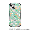 [iPhone 15/14/13/12/12 Pro/SE(第3/第2世代)/8/7専用]ポケットモンスター/ポケモン iFace First Classケース(北欧)｜スマホケース・スマホカバー・iPhoneケース通販のHamee