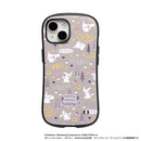 [iPhone 15/14/13/12/12 Pro/SE(第3/第2世代)/8/7専用]ポケットモンスター/ポケモン iFace First Classケース(北欧)｜スマホケース・スマホカバー・iPhoneケース通販のHamee