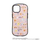 [iPhone 15/14/13/12/12 Pro/SE(第3/第2世代)/8/7専用]ポケットモンスター/ポケモン iFace First Classケース(北欧)｜スマホケース・スマホカバー・iPhoneケース通販のHamee