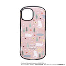 [iPhone 15/14/13/12/12 Pro/SE(第3/第2世代)/8/7専用]ポケットモンスター/ポケモン iFace First Classケース(北欧)｜スマホケース・スマホカバー・iPhoneケース通販のHamee