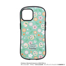 [iPhone 15/14/13/12/12 Pro/SE(第3/第2世代)/8/7専用]ポケットモンスター/ポケモン iFace First Classケース(北欧)｜スマホケース・スマホカバー・iPhoneケース通販のHamee