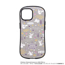 [iPhone 15/14/13/12/12 Pro/SE(第3/第2世代)/8/7専用]ポケットモンスター/ポケモン iFace First Classケース(北欧)｜スマホケース・スマホカバー・iPhoneケース通販のHamee