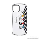 [iPhone 15/15 Pro/15 Plus/14/14 Pro/14 Plus/13/13 Pro/12/12 Pro/SE(第3/第2世代)/8/7専用]PEANUTS/ピーナッツ iFace First Classケース