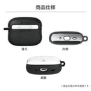 [AirPods Pro(第2/1世代)専用]ポケットモンスター/ポケモン iFace First Classケース｜スマホケース・スマホカバー・iPhoneケース通販のHamee