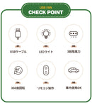｜スマホケース・スマホカバー・iPhoneケース通販のHamee