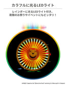 ｜スマホケース・スマホカバー・iPhoneケース通販のHamee