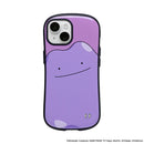 [iPhone 15/15 Pro/15 Plus/14/14 Pro/14 Plus/13/13 mini/13 Pro/12/12 Pro/8/7/SE(第2/第3世代)専用] ポケットモンスター/ポケモン iFace First Classケース