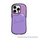 [iPhone 15/15 Pro/15 Plus/14/14 Pro/14 Plus/13/13 mini/13 Pro/12/12 Pro/8/7/SE(第2/第3世代)専用] ポケットモンスター/ポケモン iFace First Classケース