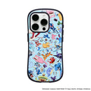 [iPhone 15/15 Pro/15 Plus/14/14 Pro/14 Plus/13/13 mini/13 Pro/12/12 Pro/8/7/SE(第2/第3世代)専用] ポケットモンスター/ポケモン iFace First Classケース