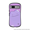 [Google Pixel 7a専用]ポケットモンスター/ポケモン iFace First Classケース