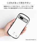 [Google Pixel 7a専用]ポケットモンスター/ポケモン iFace First Classケース