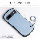 [Google Pixel 7a専用]ポケットモンスター/ポケモン iFace First Classケース
