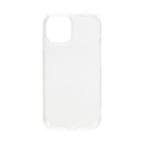 [iPhone 15/15 Pro/15 Plus/15 Pro Max/14/14 Pro /14 Plus/14 Pro Max/13/13 mini /13 Pro/13 Pro Max/12/12 mini/12 Pro/12 Pro Max/11/11 Pro/8/7/SE(第2/第3世代)専用]PATCHWORKS LUMINA iPhoneケース