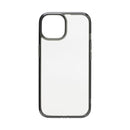 [iPhone 15/15 Pro/15 Plus/15 Pro Max/14/14 Pro /14 Plus/14 Pro Max/13/13 mini /13 Pro/13 Pro Max/12/12 mini/12 Pro/12 Pro Max/11/11 Pro/8/7/SE(第2/第3世代)専用]PATCHWORKS LUMINA iPhoneケース