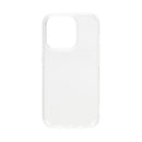 [iPhone 15/15 Pro/15 Plus/15 Pro Max/14/14 Pro /14 Plus/14 Pro Max/13/13 mini /13 Pro/13 Pro Max/12/12 mini/12 Pro/12 Pro Max/11/11 Pro/8/7/SE(第2/第3世代)専用]PATCHWORKS LUMINA iPhoneケース