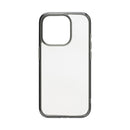 [iPhone 15/15 Pro/15 Plus/15 Pro Max/14/14 Pro /14 Plus/14 Pro Max/13/13 mini /13 Pro/13 Pro Max/12/12 mini/12 Pro/12 Pro Max/11/11 Pro/8/7/SE(第2/第3世代)専用]PATCHWORKS LUMINA iPhoneケース