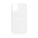 [iPhone 15/15 Pro/15 Plus/15 Pro Max/14/14 Pro /14 Plus/14 Pro Max/13/13 mini /13 Pro/13 Pro Max/12/12 mini/12 Pro/12 Pro Max/11/11 Pro/8/7/SE(第2/第3世代)専用]PATCHWORKS LUMINA iPhoneケース