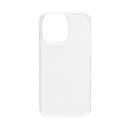 [iPhone 15/15 Pro/15 Plus/15 Pro Max/14/14 Pro /14 Plus/14 Pro Max/13/13 mini /13 Pro/13 Pro Max/12/12 mini/12 Pro/12 Pro Max/11/11 Pro/8/7/SE(第2/第3世代)専用]PATCHWORKS LUMINA iPhoneケース