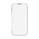 [iPhone 15/15 Pro/14/14 Pro/13/13 Pro専用]iFace Cardina 2nd ダイアリーケース