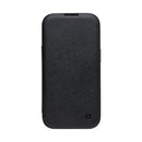 [iPhone 15/15 Pro/14/14 Pro/13/13 Pro専用]iFace Cardina 2nd ダイアリーケース