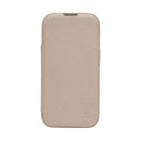 [iPhone 15/15 Pro/14/14 Pro/13/13 Pro専用]iFace Cardina 2nd ダイアリーケース