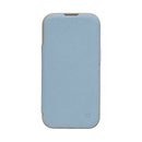 [iPhone 15/15 Pro/14/14 Pro/13/13 Pro専用]iFace Cardina 2nd ダイアリーケース