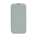 [iPhone 15/15 Pro/14/14 Pro/13/13 Pro専用]iFace Cardina 2nd ダイアリーケース
