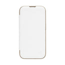 [iPhone 15/15 Pro/14/14 Pro/13/13 Pro専用]iFace Cardina 2nd ダイアリーケース