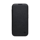 [iPhone 15/15 Pro/14/14 Pro/13/13 Pro専用]iFace Cardina 2nd ダイアリーケース