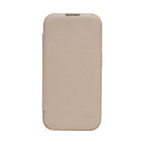 [iPhone 15/15 Pro/14/14 Pro/13/13 Pro専用]iFace Cardina 2nd ダイアリーケース