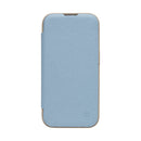 [iPhone 15/15 Pro/14/14 Pro/13/13 Pro専用]iFace Cardina 2nd ダイアリーケース