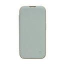 [iPhone 15/15 Pro/14/14 Pro/13/13 Pro専用]iFace Cardina 2nd ダイアリーケース