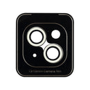 【iPhone 15/15 Pro/15 Plus/15 Pro Max/14 Pro/14 Pro Max/14/14 Plus/13 Pro/13 Pro Max/13 mini/13専用】iFace Camera Lens Cover Neo カメラレンズカバー